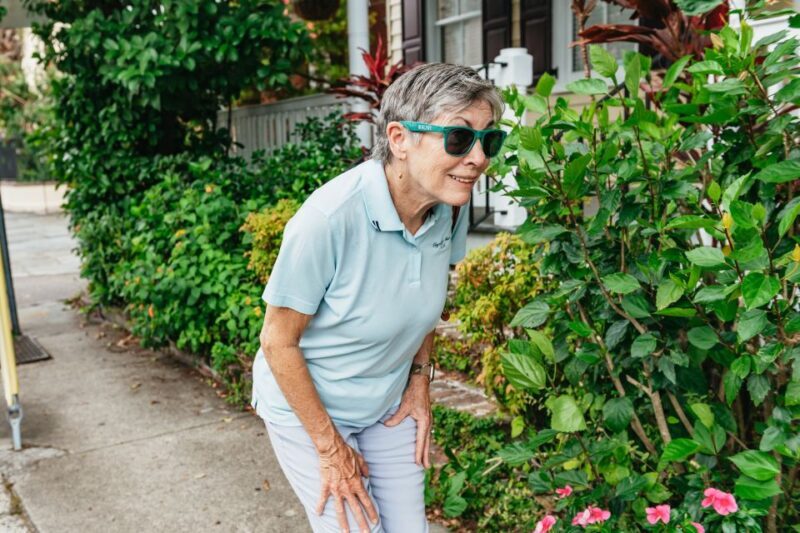 Charleston: Old Walled City Historical Walking Tour - Why This Tour Stands Out