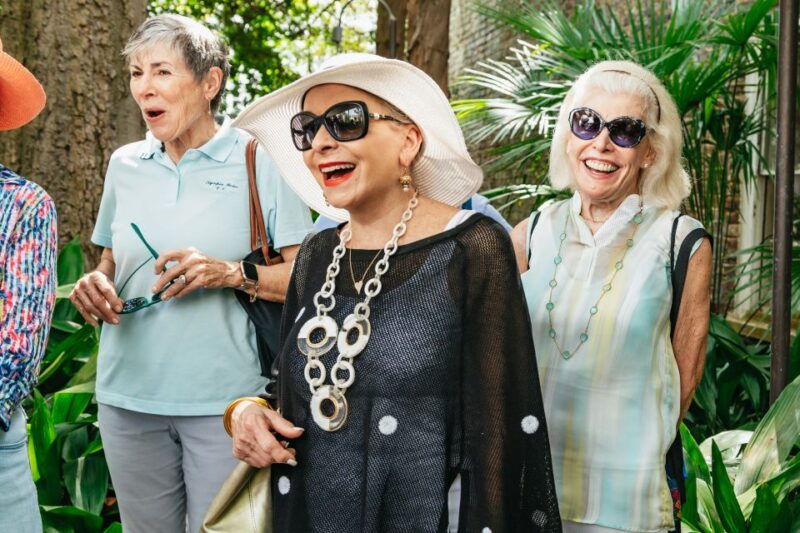 charleston-old-walled-city-historical-walking-tour
