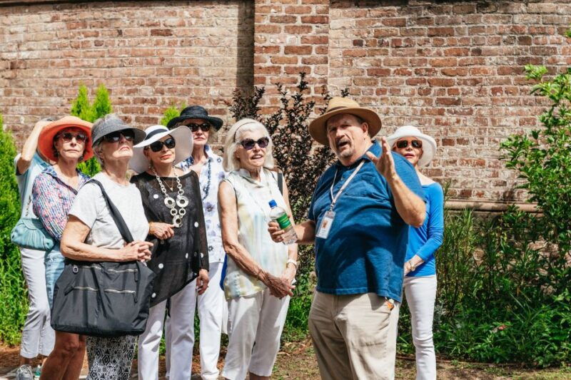 charleston-old-walled-city-historical-walking-tour