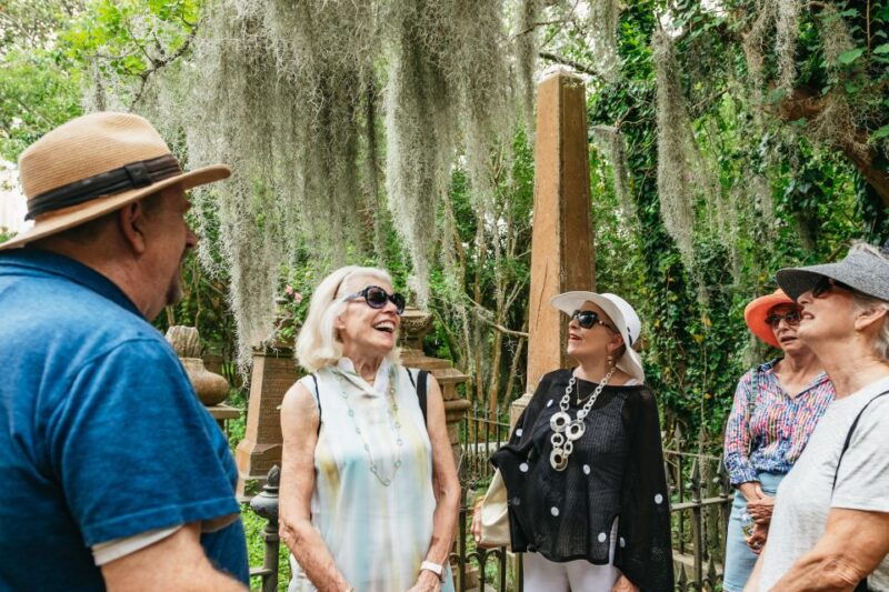 charleston-old-walled-city-historical-walking-tour