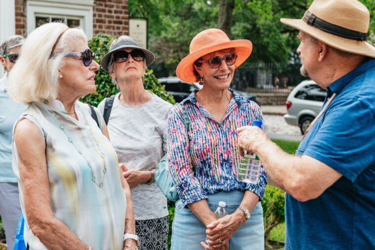 charleston-old-walled-city-historical-walking-tour