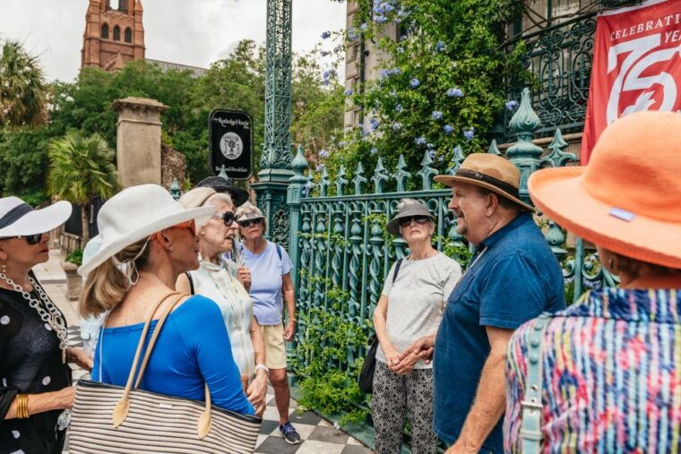 charleston-old-walled-city-historical-walking-tour