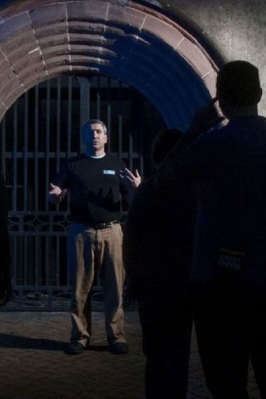 charleston-patriots-point-haunted-uss-yorktown-tour