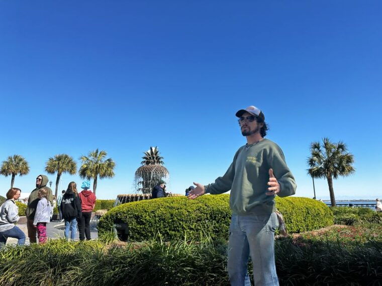 charleston-pirates-and-ghosts-guided-walking-tour