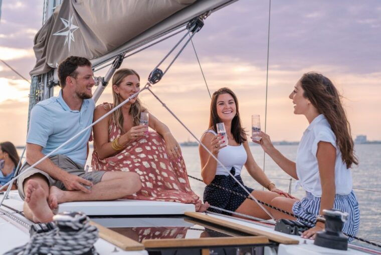 charleston-private-daytime-or-sunset-byob-sailing-charter