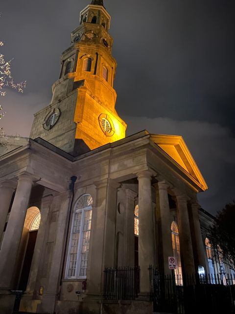 charleston-real-hauntings-of-charleston-guided-tour