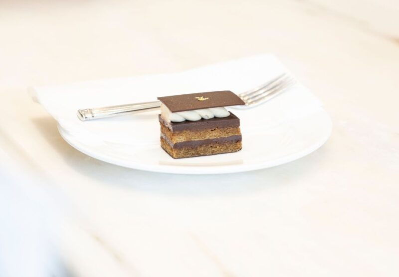 charleston-savor-the-flavors-upper-king-street-food-tour