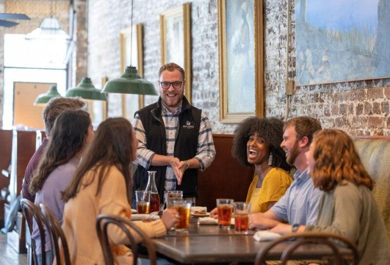 charleston-savor-the-flavors-upper-king-street-food-tour