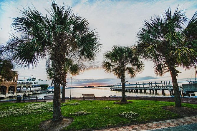 charleston-see-it-all-sightseeing-bus-tour