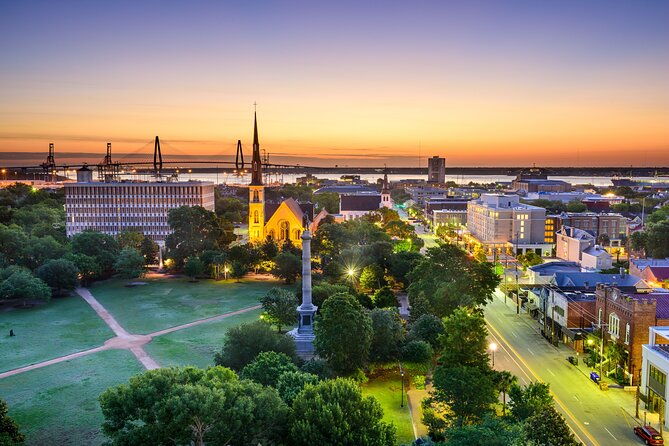 charleston-self-guided-audio-walking-tour