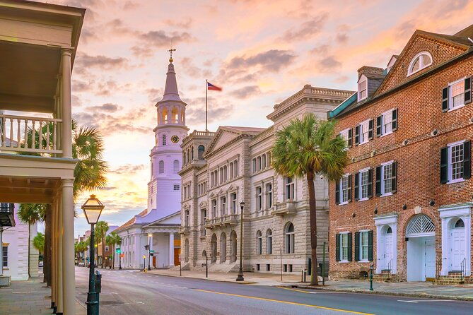 charleston-self-guided-audio-walking-tour