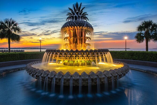 charleston-self-guided-audio-walking-tour
