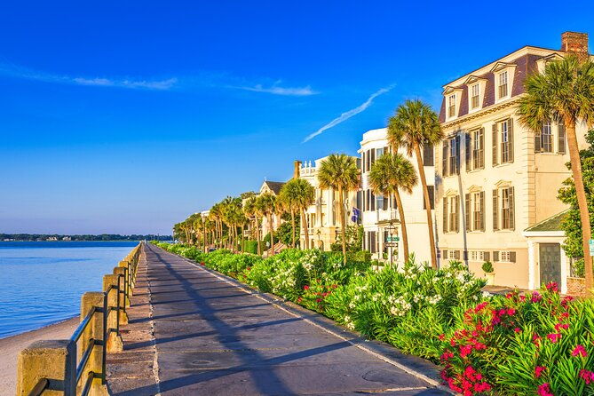 charleston-self-guided-audio-walking-tour