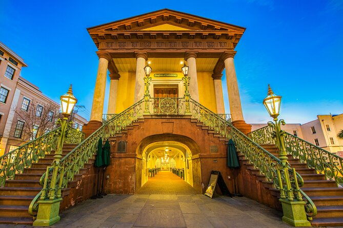 charleston-self-guided-audio-walking-tour