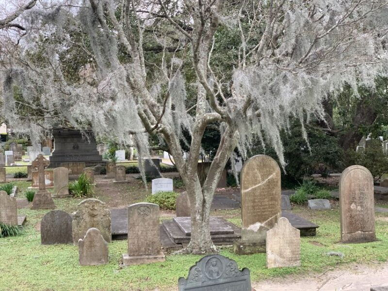 charleston-self-guided-ghost-tour