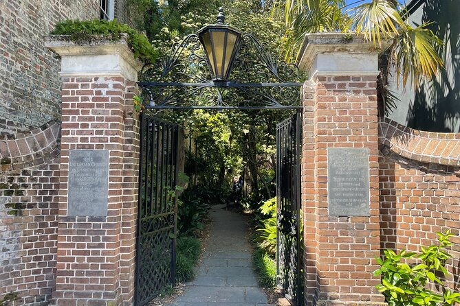 charleston-self-guided-walking-tour