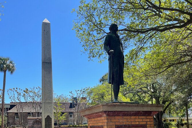 charleston-self-guided-walking-tour