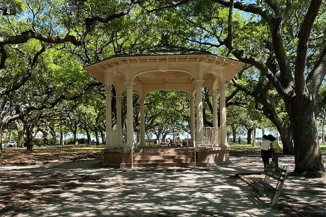 charleston-self-guided-walking-tour