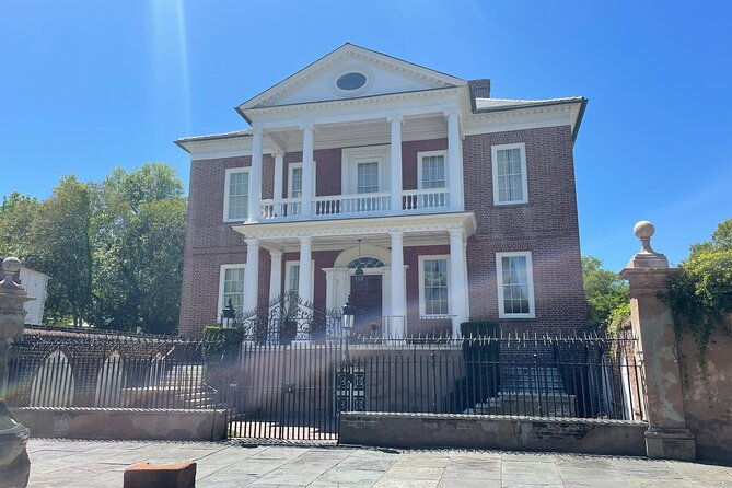 charleston-self-guided-walking-tour