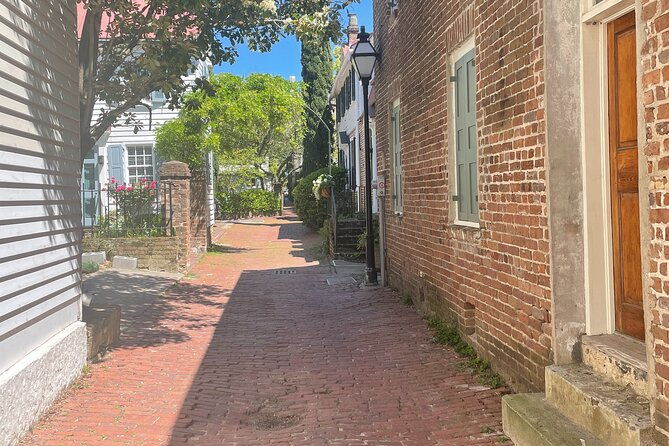 charleston-self-guided-walking-tour