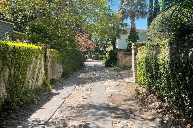 charleston-self-guided-walking-tour