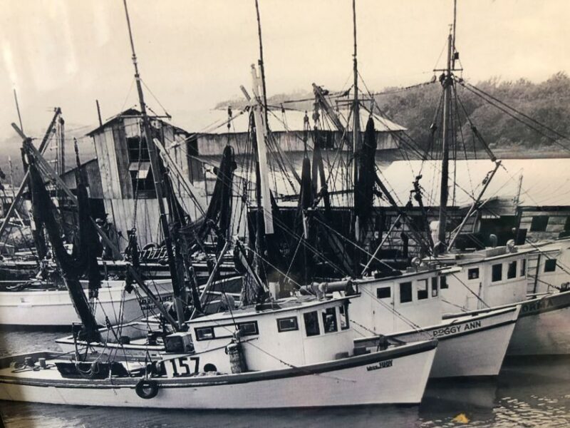Charleston: Shem Creek Culture Tour - Why This Tour Offers Great Value