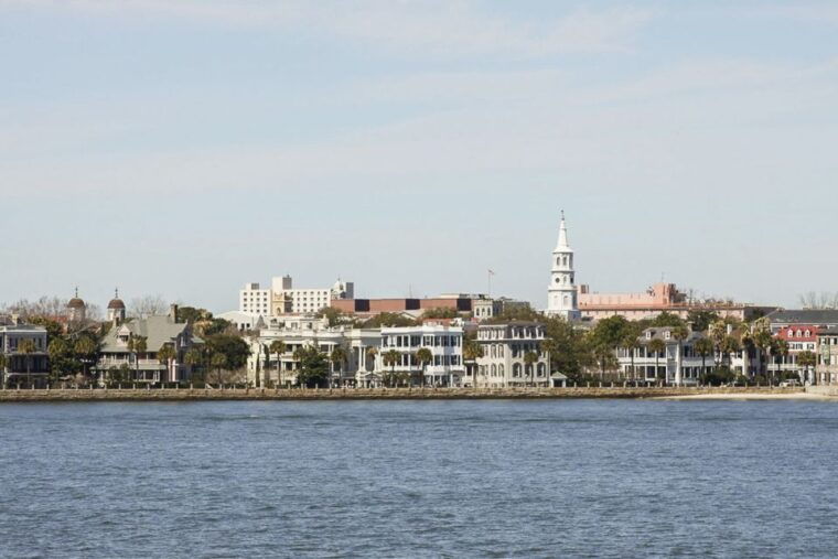 charleston-sightseeing-harbor-tour-dolphin-watch