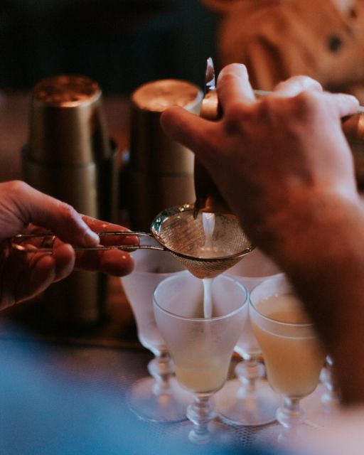 charleston-sip-history-in-the-the-sun-cocktail-class