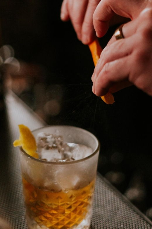 charleston-sip-history-in-the-the-sun-cocktail-class