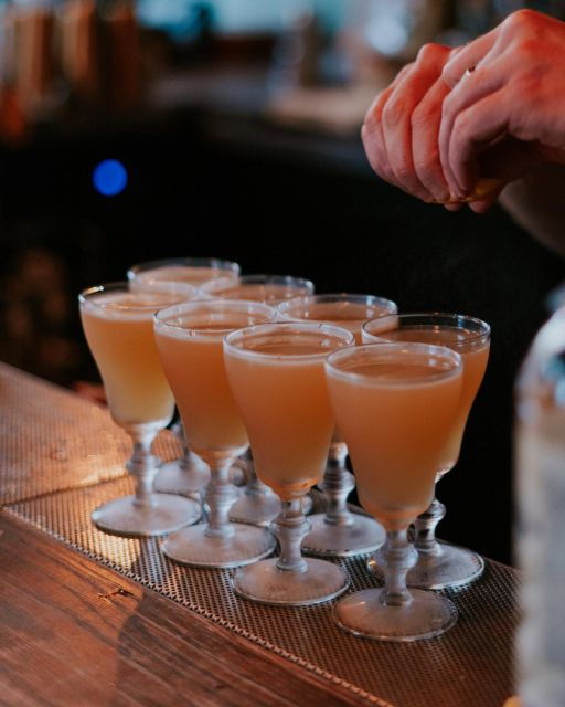 charleston-sip-history-in-the-the-sun-cocktail-class