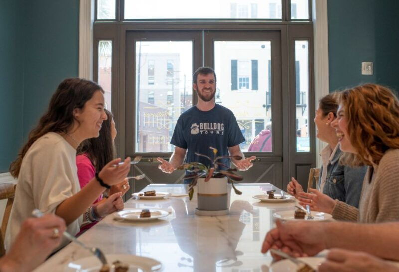 charleston-small-group-food-tour-savor-the-flavors