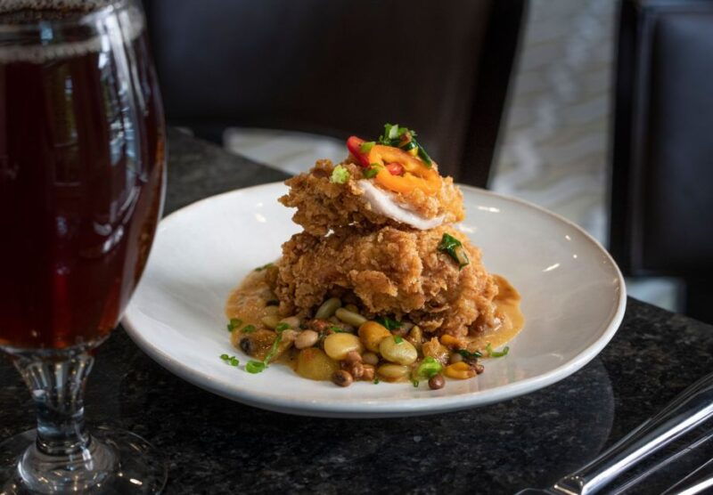 charleston-small-group-food-tour-savor-the-flavors