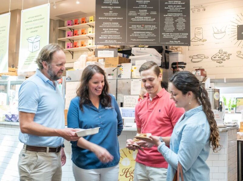 charleston-small-group-food-tour-savor-the-flavors