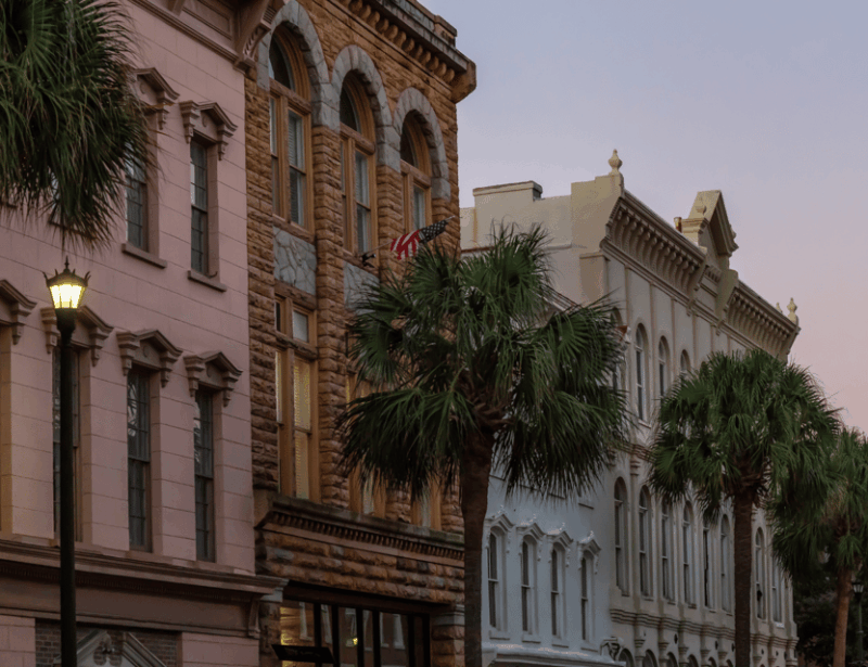 charleston-spirits-spirits-haunted-pub-crawl-2