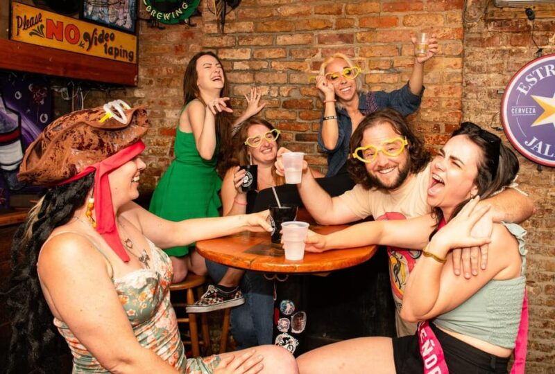 charleston-spirits-spirits-haunted-pub-crawl-2