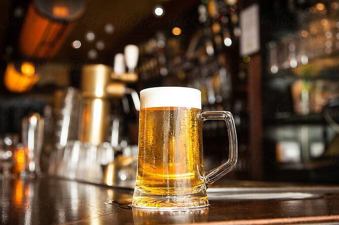 charleston-spirits-spirits-haunted-pub-crawl