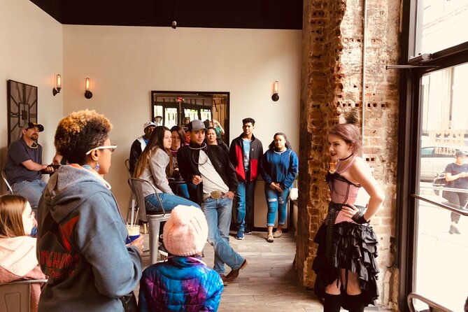 charleston-spooktacular-all-ages-ghost-walking-tour-2