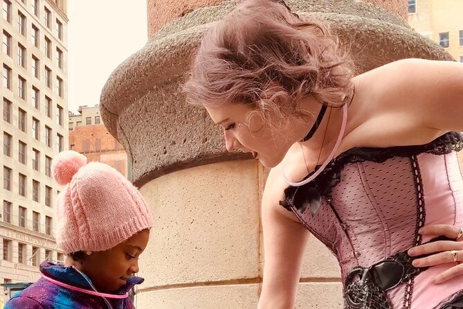 charleston-spooktacular-all-ages-ghost-walking-tour-2