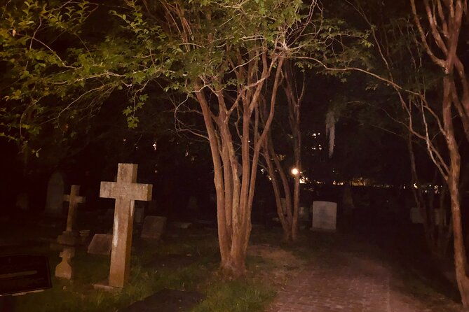 charleston-spooktacular-all-ages-ghost-walking-tour-2