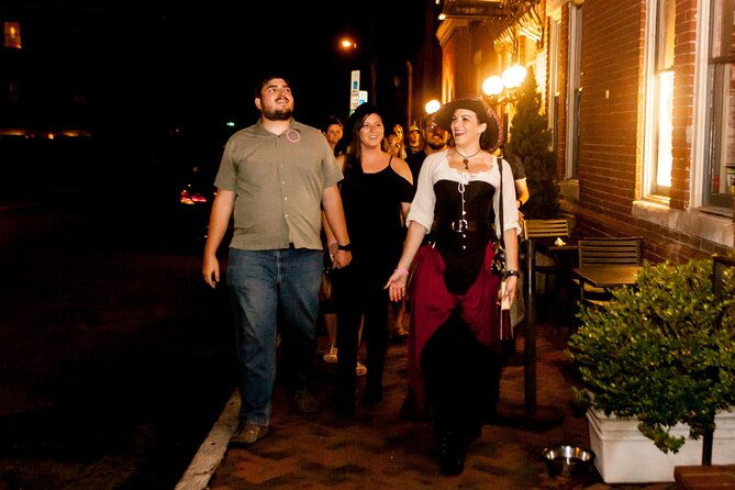 charleston-spooktacular-all-ages-ghost-walking-tour-2