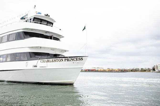 charleston-sunset-blues-bbq-dinner-cruise