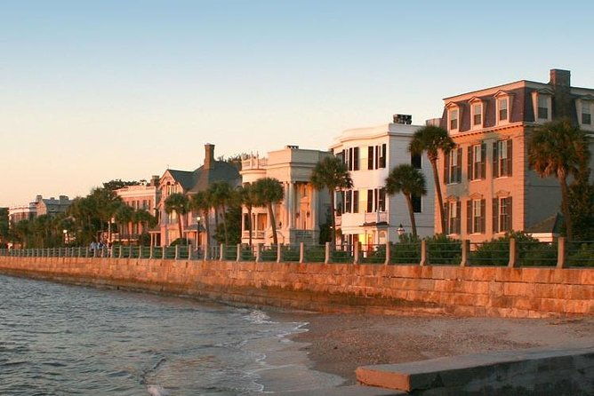 charleston-sunset-blues-bbq-dinner-cruise
