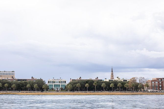 charleston-sunset-blues-bbq-dinner-cruise