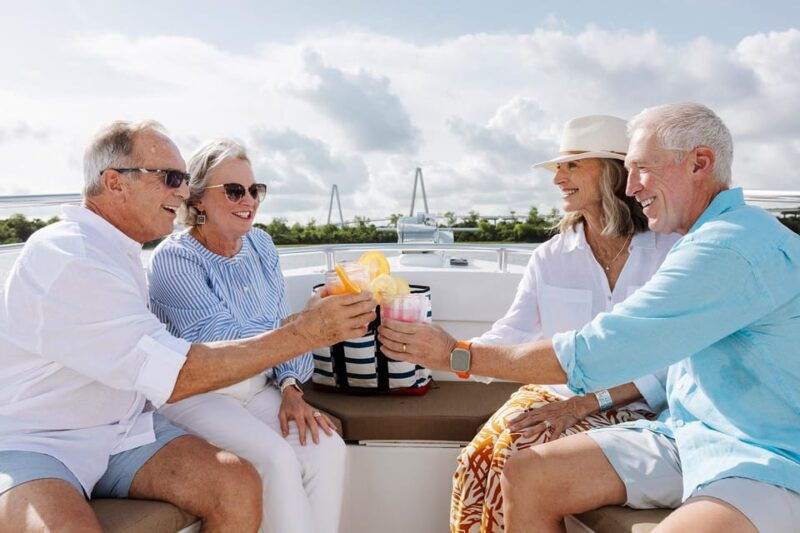 charleston-sunset-harbor-cruise-for-dolphin-watching
