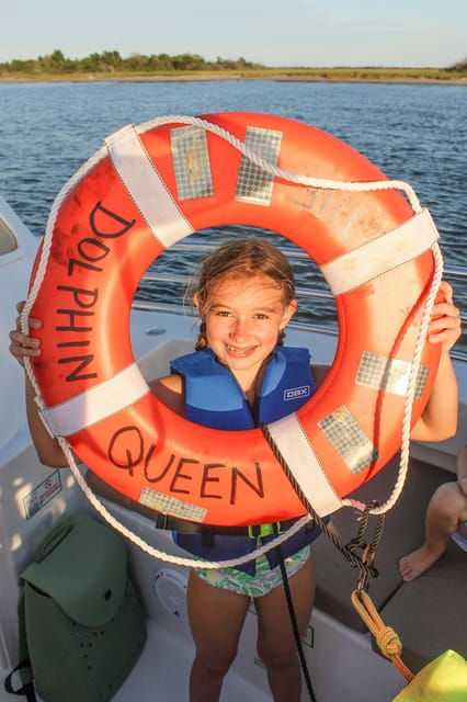 charleston-sunset-harbor-cruise-for-dolphin-watching