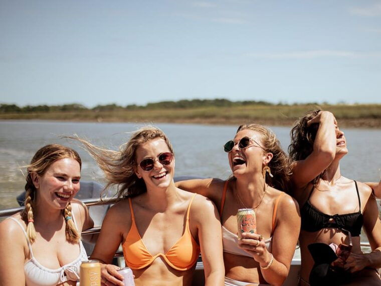charleston-sunset-harbor-cruise-for-dolphin-watching