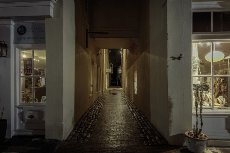 charleston-terrors-pirate-ghosts-haunted-walking-tour