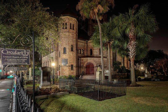 charleston-terrors-the-ghosts-of-pirates-and-patriots-past