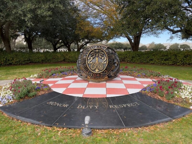 Charleston: The Complete Lowcountry Tour. Get Out of Town! - Final Thoughts