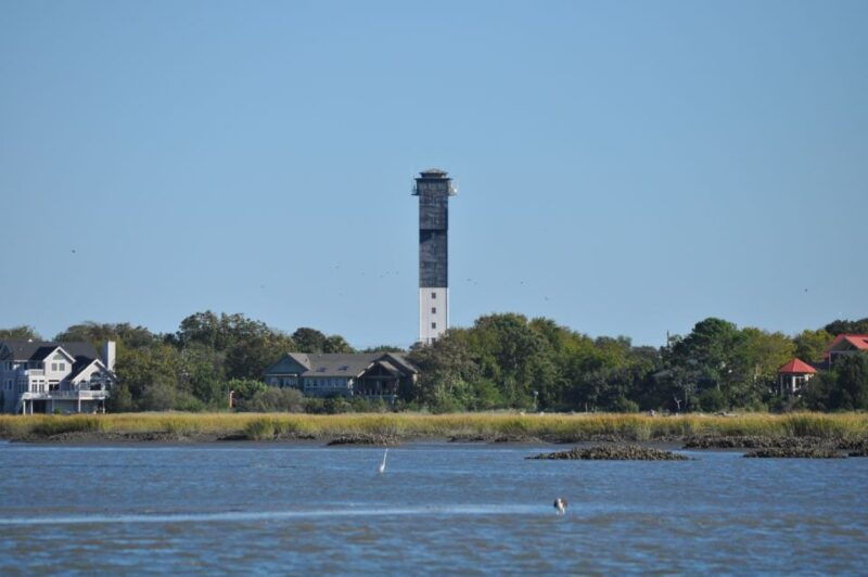 charleston-the-complete-lowcountry-tour-get-out-of-town